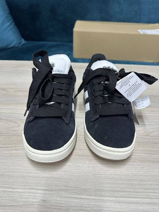 Сникърси Adidas Grand Court Alpha