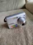 Camera foto digitala Medion Functionala