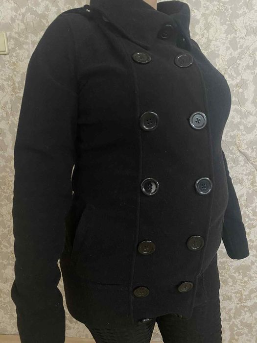 Дамски палта, размер XL