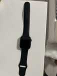 apple watch series 8 45mm