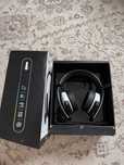 Casti Alienware 510H