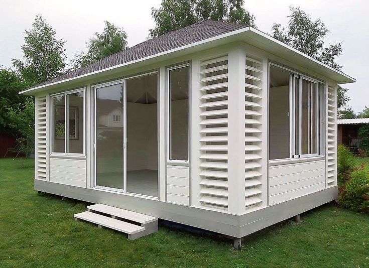 foișoare la comanda
-pergole modele moderne
-leagăne din lemn sau meta