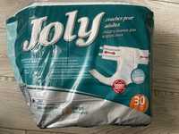 Продам памперсы ,,Joly” для взрослых