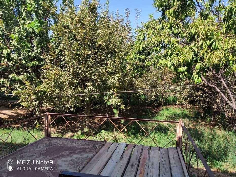 Дом продается / Үй сатылады Микоян (Ынтымак)