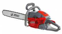 Motoferastrau Efco MTH 5600