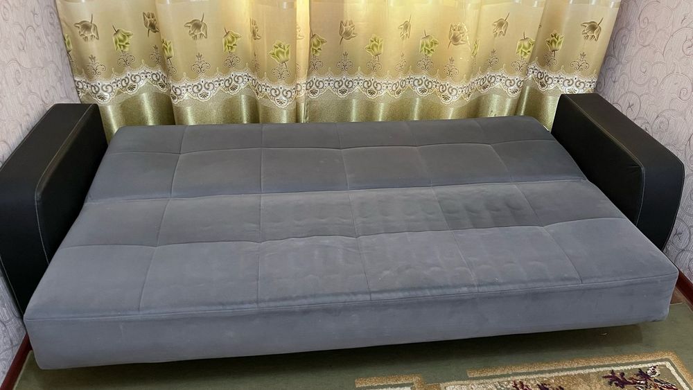 Диван кресло сатылады фабричный
