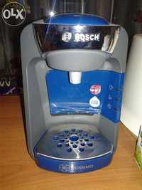 Expresor cafea Bosch Tassimo