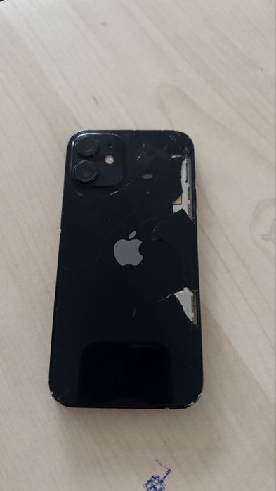 Iphone 12 mini pentru piese