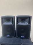 Fbt max4a cu driver De 610 de maxx60 si dif bas Ndl76
