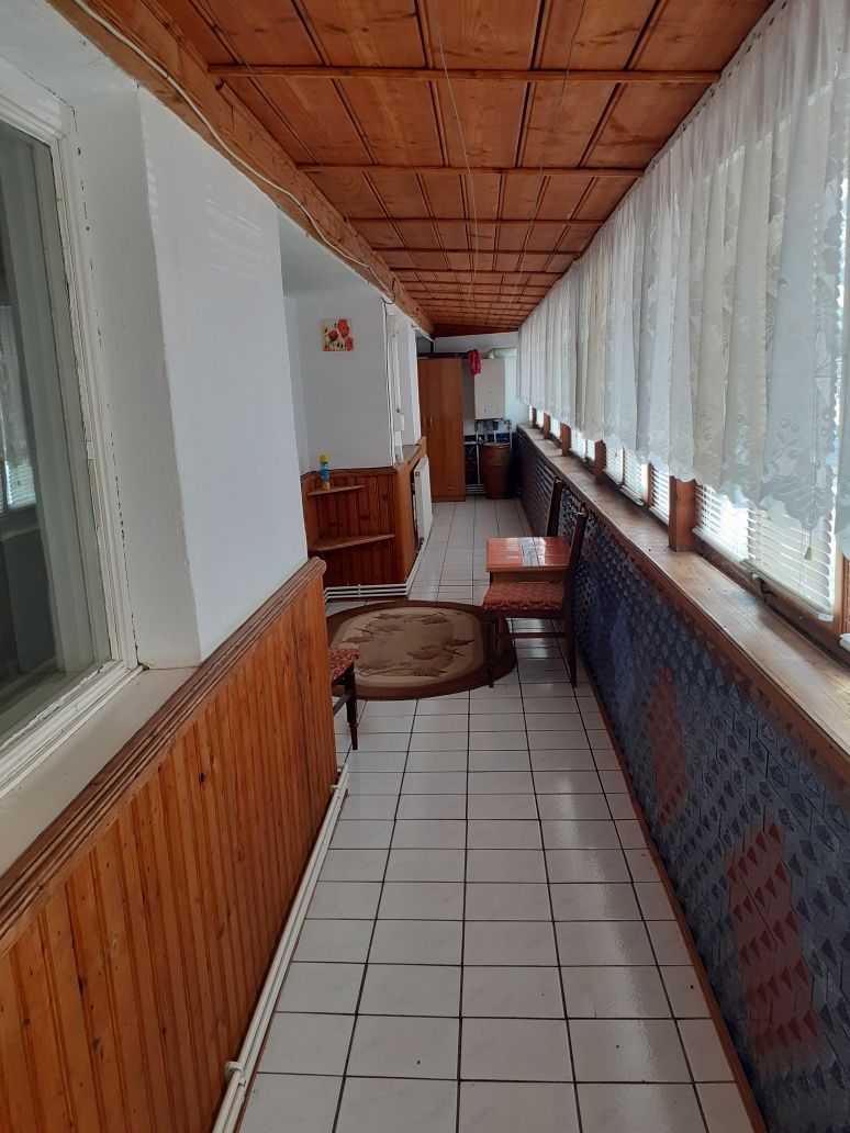 Vânzare apartament