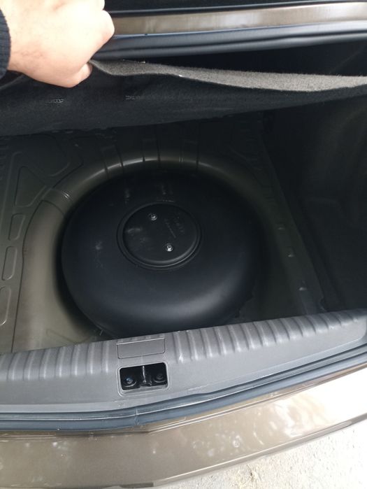 Кобальт Зевс радной краска