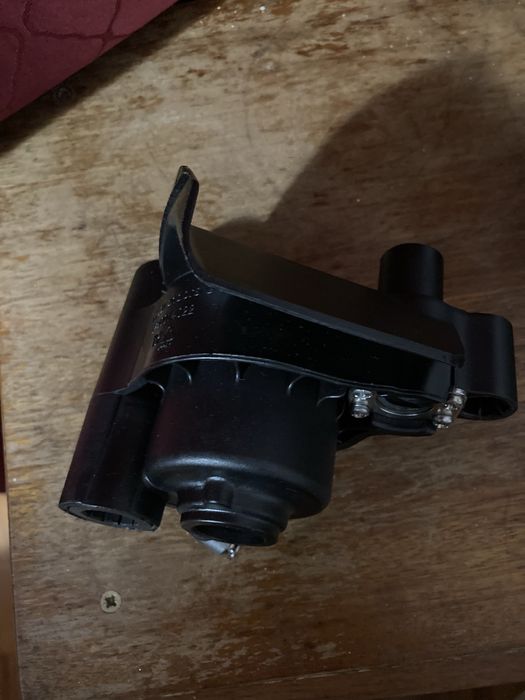 Camera completa rhea variflex d45