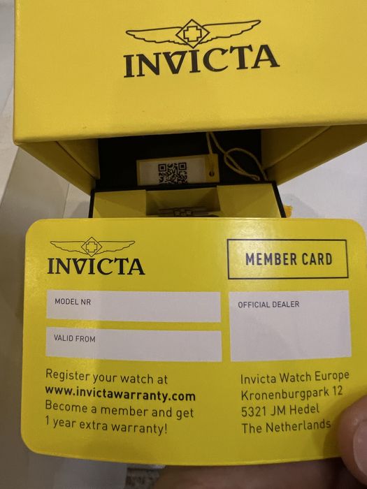 Часы шведской фирми оргинал механизи