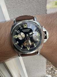 Panerai Marina Luminor Automatic