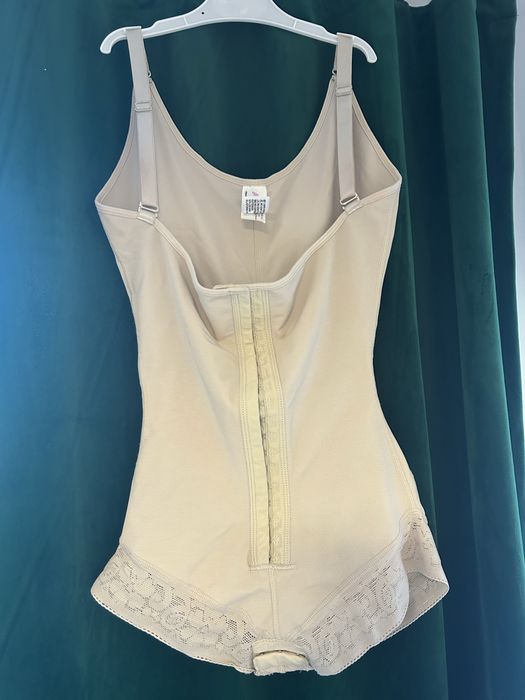 Body modelator Antonella (Clesidra)