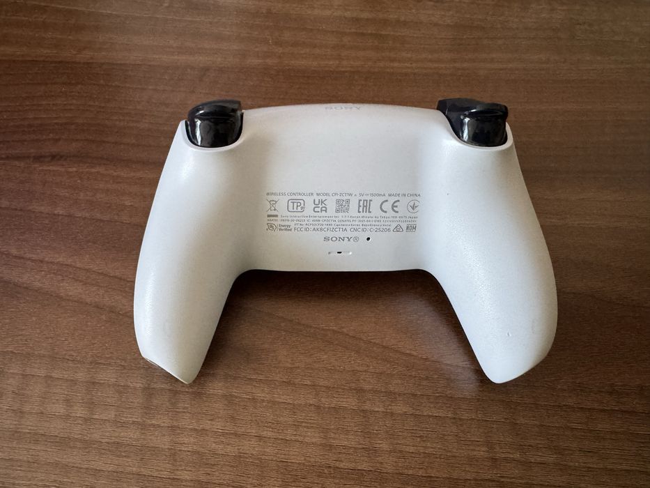 Controller Playstation5