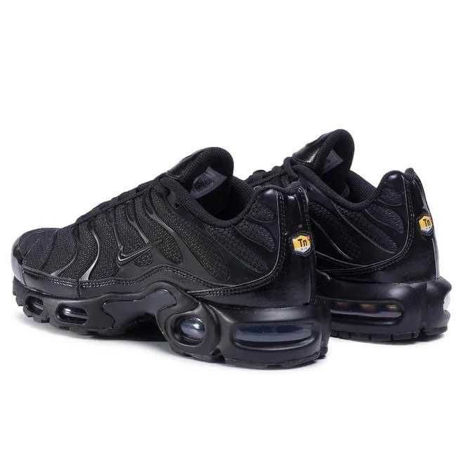 Nike Air Max Plus TN