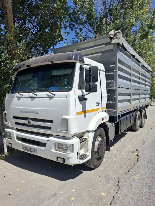 Машина.янги.хайдаш.к.к