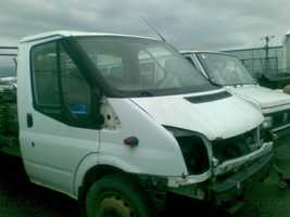 piese ford transit,fmd6/phfa2f/2402cmc,2008