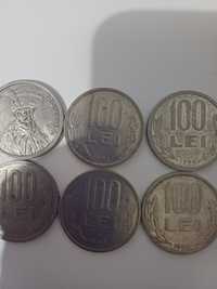 Monede vechi mihai viteazu