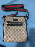 borseta gucci!!!