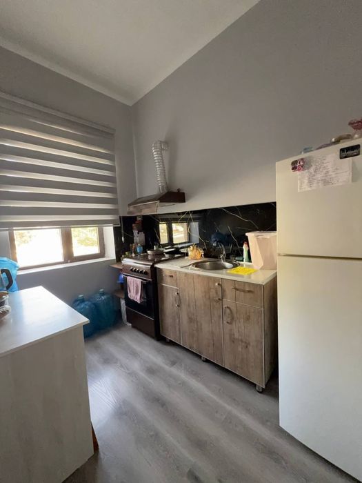 Продается УЧАСТОК