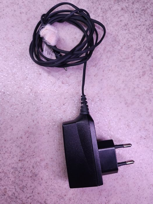 Nokia 1800 de colecție