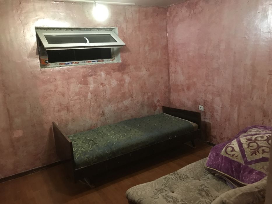 Сдаю квартиру срочно