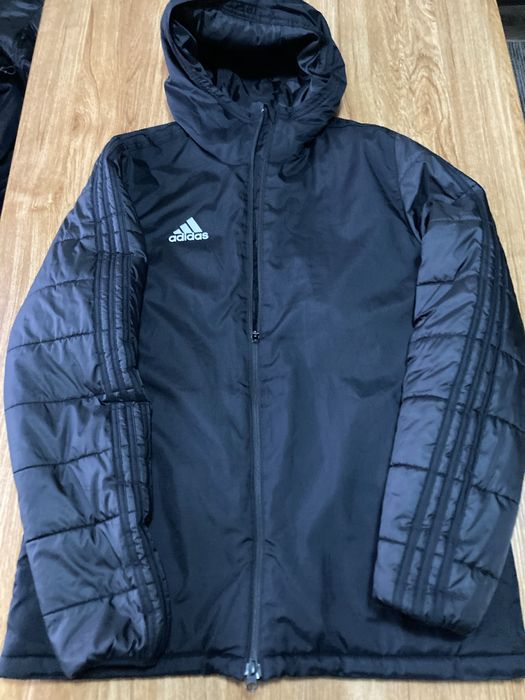 Мъжко оригинални яке Adidas