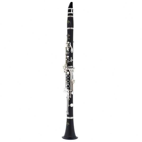 Buffet Crampon Prodige Bb-Clarinet 18/5