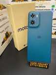 Hope Amanet P3 Motorola G04 / 64 GB