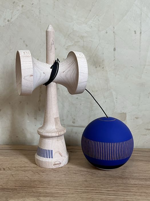 Kendama Sweets Broken Bones