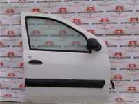 usa dreapta fata dacia logan mcv an fabr. 2008