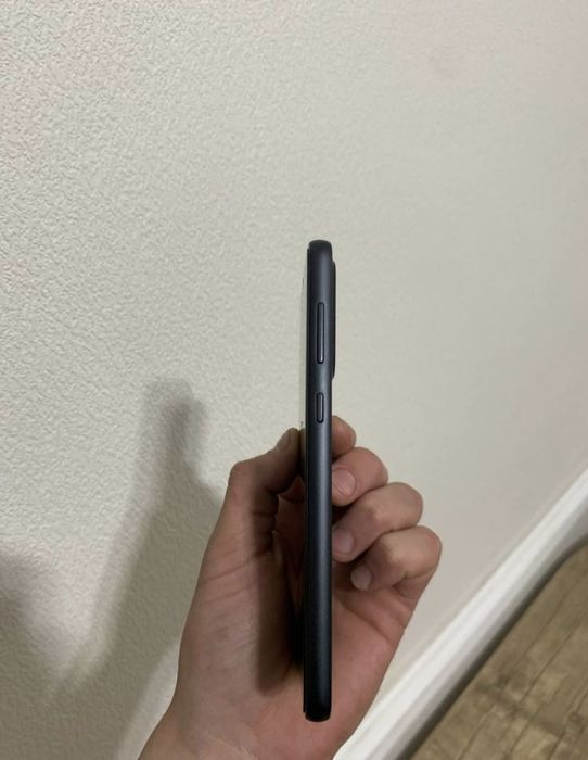 Samsung Galaxy A33  6/128 gb