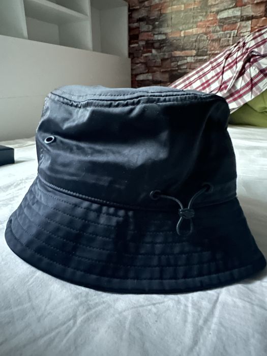 Palarie Yohji Yamamoto Y-3