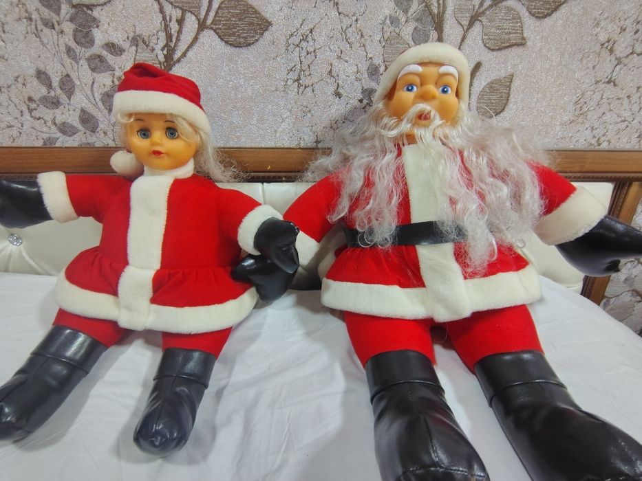 Kotta 2.2 metrli teddy bear  ayigʻi