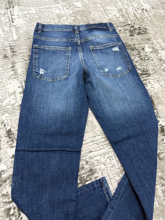 Дънки и панталони ZARA размер 152