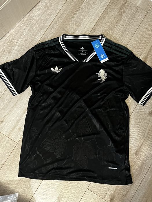 Juventus Форма футбольная - джерси