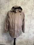 Geaca barbati Wellensteyn L/XL