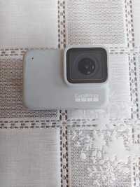 Gopro 7 White ..