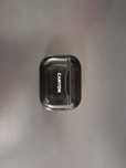 Слушалки Bluetooth Canyon, TWS-3