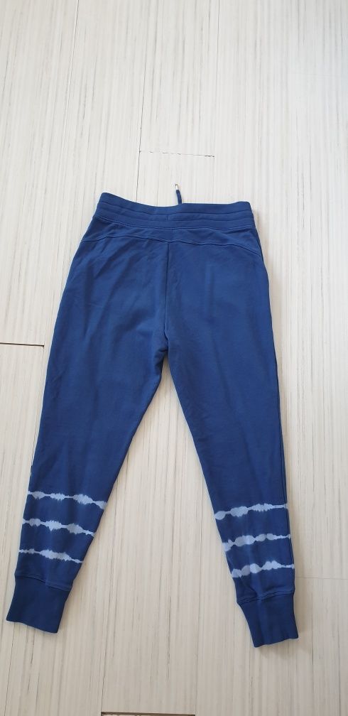 POLO Ralph Lauren Slim Fit Womens Pant Size M ОРИГИНАЛ! Дамско Долнище