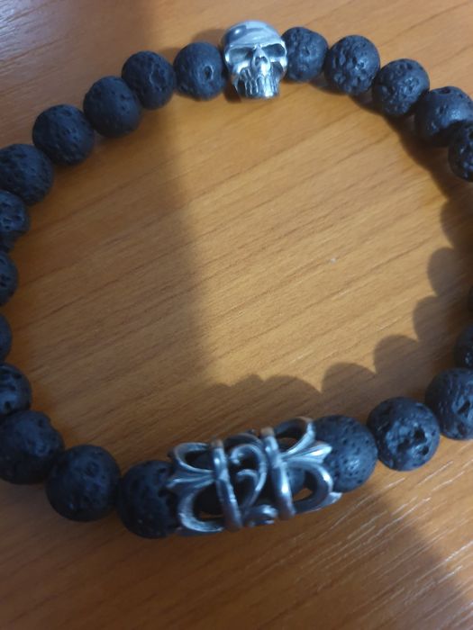 Vînd brățară philipp plein