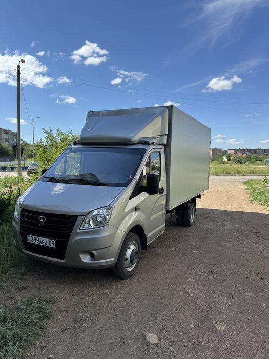 Грузоперевозки,Газель