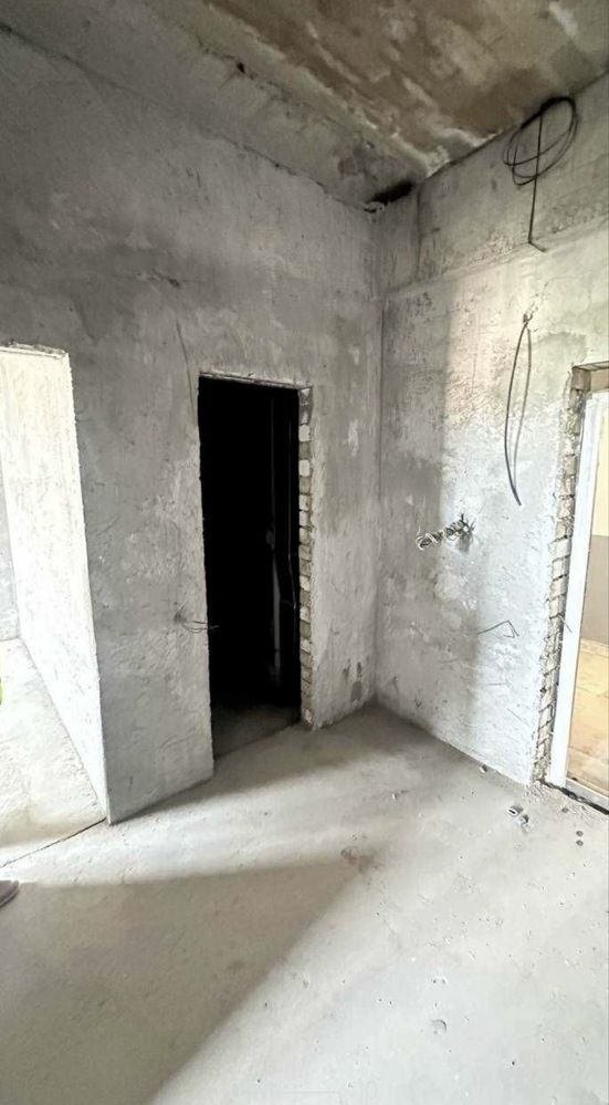 Продажа ЖК Best Hous 1/5/5 поворот 3 микрорайон