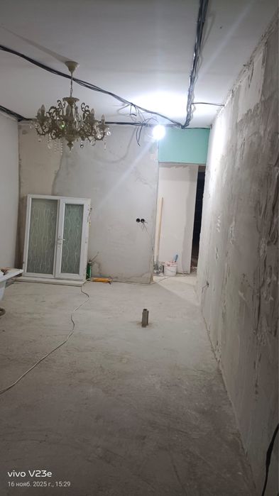 Терезе —-окна !!L