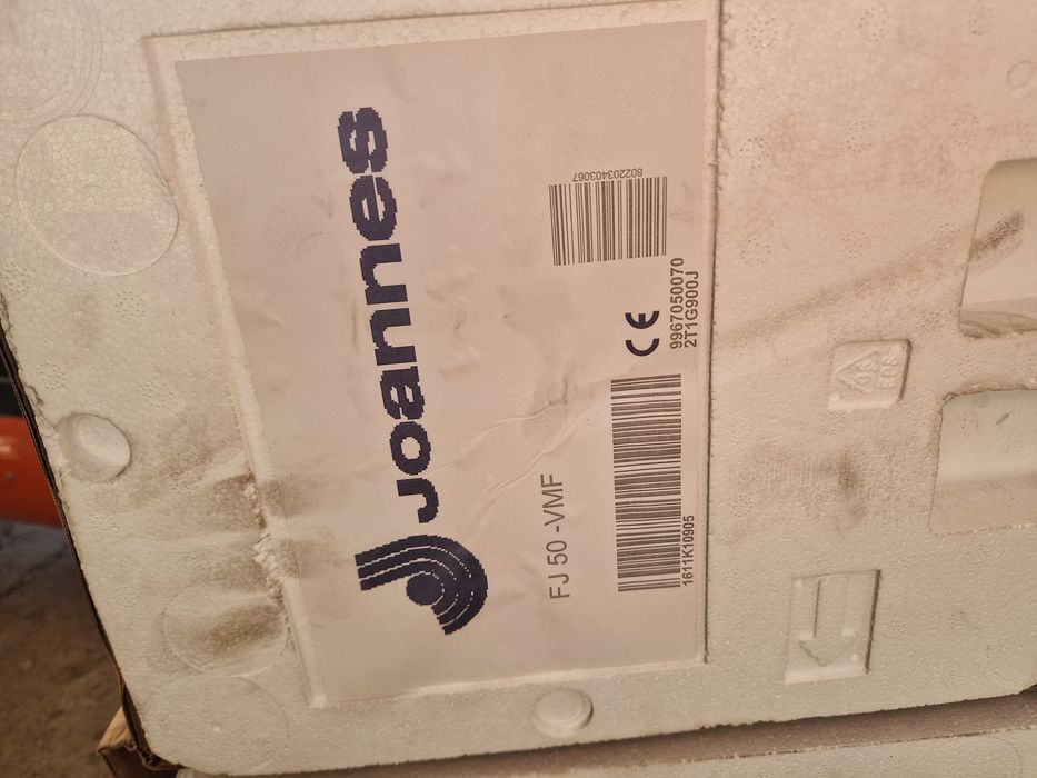 suflanta aer cald pentru hale.