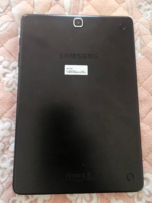 Vand Tablete Samsung si Lenovo