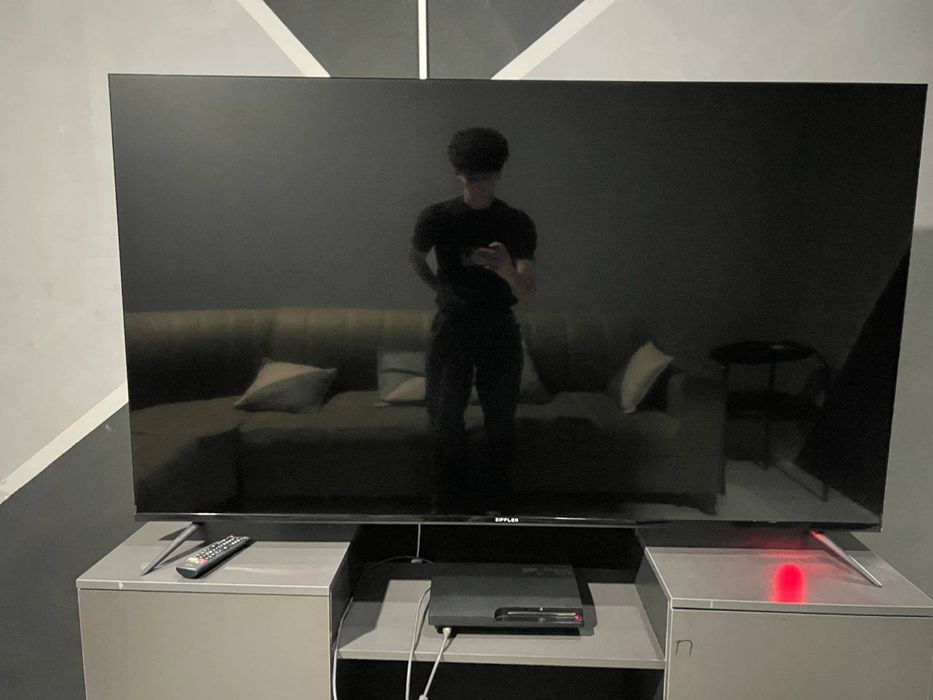 Komplekt ps3 sotiladi