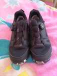 Adidas Terrex 39
